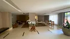 Foto 30 de Apartamento com 4 Quartos à venda, 339m² em Setor Bueno, Goiânia