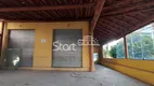 Foto 5 de Sala Comercial para alugar, 190m² em Cambuí, Campinas