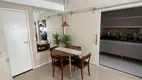 Foto 4 de Apartamento com 2 Quartos à venda, 66m² em Taquara, Rio de Janeiro