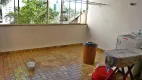 Foto 13 de Sobrado com 4 Quartos para venda ou aluguel, 270m² em Vila Amália, São Paulo