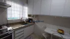 Foto 17 de Apartamento com 3 Quartos à venda, 75m² em Imirim, São Paulo