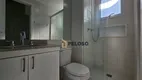 Foto 19 de Apartamento com 3 Quartos à venda, 133m² em Vila Ester Zona Norte, São Paulo