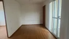 Foto 10 de Apartamento com 2 Quartos para alugar, 45m² em Vila Boa Vista 1, São Carlos