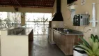 Foto 25 de Apartamento com 2 Quartos à venda, 45m² em Parque Jambeiro, Campinas