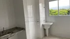 Foto 7 de Apartamento com 2 Quartos à venda, 65m² em Vila Costa do Sol, São Carlos