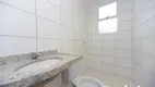 Foto 14 de Apartamento com 2 Quartos para alugar, 46m² em Tamatanduba, Eusébio