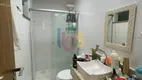 Foto 12 de Apartamento com 2 Quartos para alugar, 80m² em Pontal, Ilhéus