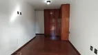 Foto 2 de Apartamento com 3 Quartos à venda, 150m² em Centro, Franca