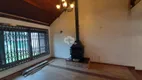 Foto 6 de Casa com 3 Quartos à venda, 158m² em Guarujá, Porto Alegre