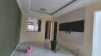 Foto 10 de Apartamento com 2 Quartos à venda, 57m² em Anil, São Luís