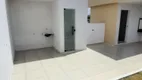 Foto 2 de Cobertura com 3 Quartos à venda, 107m² em Santa Branca, Belo Horizonte