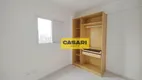 Foto 4 de Apartamento com 2 Quartos para venda ou aluguel, 50m² em Demarchi, São Bernardo do Campo