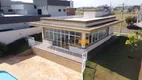 Foto 14 de Lote/Terreno à venda, 360m² em Vila Betica, Santa Bárbara D'Oeste