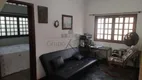 Foto 15 de Casa de Condomínio com 3 Quartos à venda, 150m² em Urbanova I, São José dos Campos