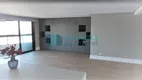 Foto 2 de Apartamento com 3 Quartos à venda, 106m² em Bacacheri, Curitiba