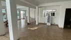 Foto 11 de Prédio Residencial à venda, 2565m² em Centro, Foz do Iguaçu