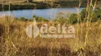 Foto 6 de Fazenda/Sítio à venda, 5000m² em Area Rural de Uberlandia, Uberlândia