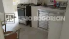 Foto 21 de Apartamento com 2 Quartos à venda, 64m² em Engenho Novo, Rio de Janeiro