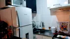 Foto 18 de Apartamento com 1 Quarto à venda, 28m² em Santa Cecília, São Paulo