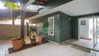 Foto 6 de Casa com 3 Quartos à venda, 280m² em Vila Madalena, São Paulo