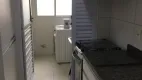 Foto 8 de Apartamento com 3 Quartos à venda, 63m² em Móoca, São Paulo