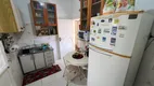 Foto 18 de Apartamento com 3 Quartos à venda, 94m² em Petrópolis, Porto Alegre