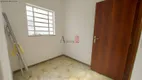 Foto 55 de Sobrado com 4 Quartos para alugar, 330m² em Moema, São Paulo