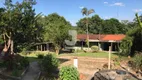 Foto 36 de Fazenda/Sítio com 6 Quartos à venda, 650m² em Jardim Buru, Salto