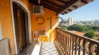 Foto 23 de Sobrado com 3 Quartos à venda, 480m² em Jardim França, São Paulo