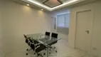 Foto 7 de Sala Comercial para venda ou aluguel, 31m² em Batel, Curitiba