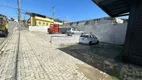 Foto 4 de Ponto Comercial à venda, 400m² em Vila Paulista, Mogi das Cruzes