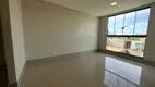 Foto 12 de Casa com 4 Quartos à venda, 270m² em Setor Habitacional Arniqueira, Brasília