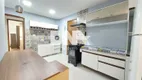 Foto 22 de Apartamento com 2 Quartos à venda, 70m² em Botafogo, Rio de Janeiro