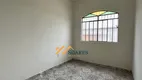 Foto 9 de Apartamento com 3 Quartos para alugar, 195m² em Uniao, Igarapé