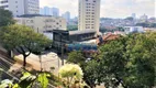 Foto 11 de Apartamento com 3 Quartos à venda, 155m² em Móoca, São Paulo