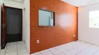 Foto 6 de Apartamento com 2 Quartos à venda, 45m² em Parque Rosário, Campos dos Goytacazes