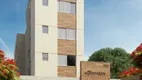 Foto 2 de Apartamento com 2 Quartos à venda, 57m² em Padre Eustáquio, Belo Horizonte