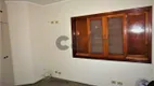 Foto 13 de Casa com 4 Quartos à venda, 224m² em Interlagos, São Paulo