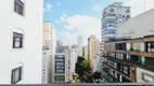 Foto 41 de Apartamento com 4 Quartos à venda, 298m² em Jardins, São Paulo