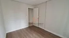 Foto 14 de Apartamento com 2 Quartos à venda, 63m² em Lourdes, Belo Horizonte