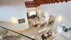 Foto 10 de Casa de Condomínio com 3 Quartos à venda, 258m² em Condomínio Palmeiras Imperiais, Salto