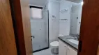 Foto 16 de Apartamento com 3 Quartos à venda, 80m² em Vila Clementino, São Paulo