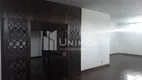 Foto 15 de Imóvel Comercial com 4 Quartos para alugar, 294m² em Nova Campinas, Campinas