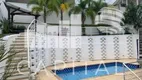 Foto 9 de Casa de Condomínio com 4 Quartos para venda ou aluguel, 520m² em Alphaville, Santana de Parnaíba