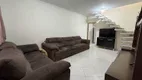 Foto 12 de Sobrado com 3 Quartos à venda, 160m² em Vila Fachini, São Paulo