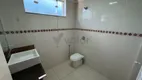 Foto 12 de Sobrado com 3 Quartos à venda, 189m² em Jardim Chapadão, Campinas