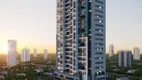 Foto 2 de Apartamento com 3 Quartos à venda, 105m² em Vila Primavera, São Paulo
