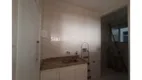 Foto 10 de Apartamento com 2 Quartos à venda, 70m² em Copacabana, Rio de Janeiro