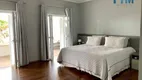 Foto 15 de Casa de Condomínio com 4 Quartos à venda, 528m² em Jardim Theodora, Itu