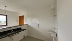 Foto 4 de Apartamento com 2 Quartos à venda, 41m² em Vila Dos Remedios, São Paulo